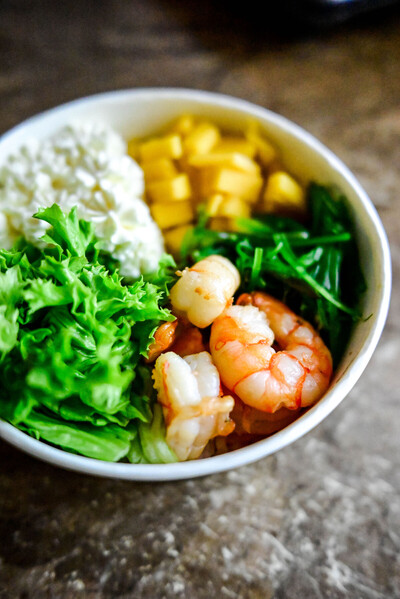 QR Pizza: Доставка найсмачнішої Піци, Суші, Ролів та Боулів у Миколаєві! Вигідні Акції!