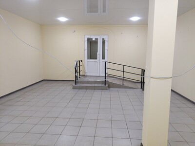 Здача приміщення в оренду, під аптеку або лабораторію