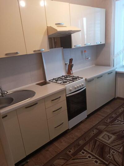 Продажа 2-к. квартиры с видом на реку, Соляные/Магелан!