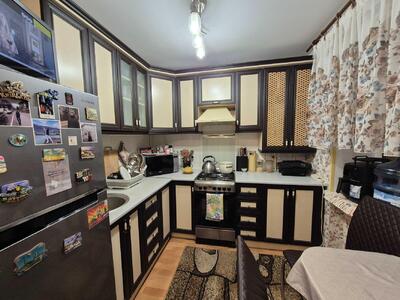 Продажа 2-к. квартиры Сухой Фонтан, р-н 8 Причала