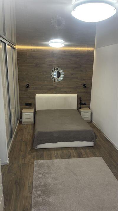 Продам 1-к. квартиру, в центре, ЖК Премьер Хаус