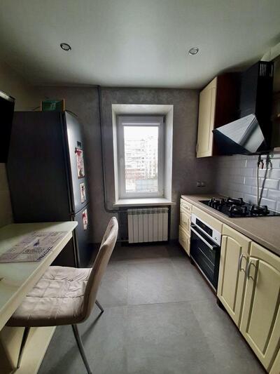 Продам 1-к.квартиру на Намыве, Озерная