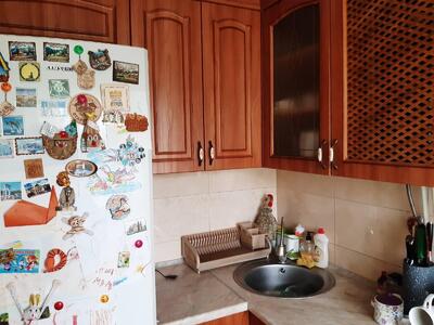 Продажа 2-к. квартиры, ул. Гражданская (р-н Облэнерго)