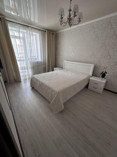 Продажа 2-к. квартиры в новом доме, Северный