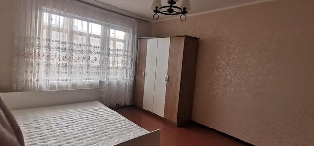 Продам крупногабаритную 1-к.квартиру, Намыв/Лазурная