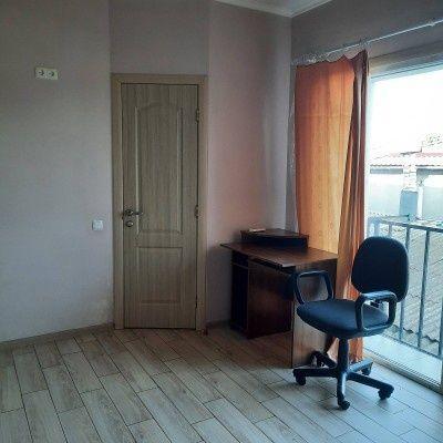 Продам 1-к.квартиру в центре на Сенной