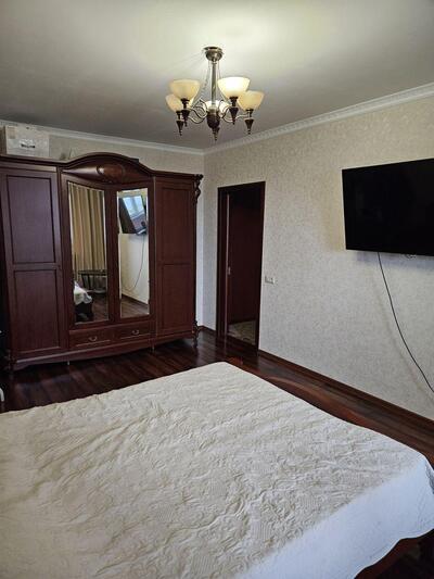 Продажа 2-к. квартиры на Херсонском шоссе (район Эко Маркета)