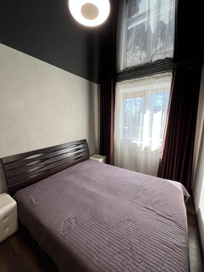 Продажа 3-к. квартиры в Соляные/Школьная! Без комиссии