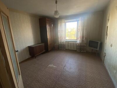 Продам 1-к.квартиру на 13 Линии, Электронная