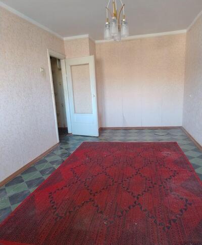 Продам 1-к.квартиру на ЮТЗ, Чайковского