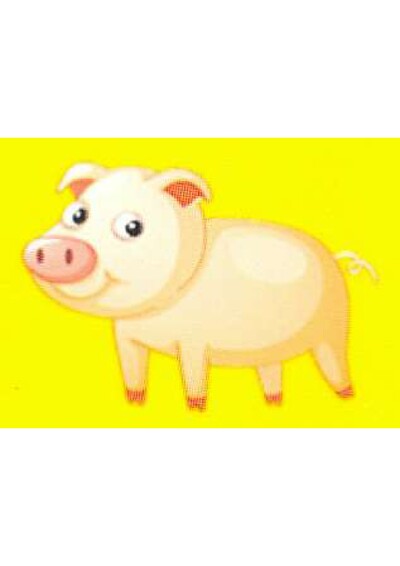 Продам свиней 120-160 кг , продаж живою вагою