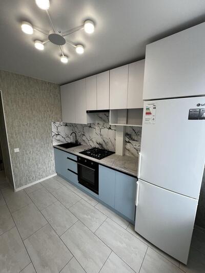 Продажа 2-к. квартиры, р-н Площади Победы