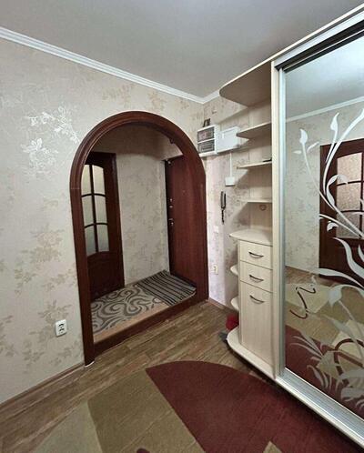 Продажа 2-к. квартиры с шикарным видом на реку, Северный