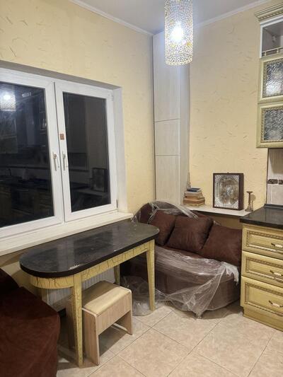 Продам будинок за Тернівкою