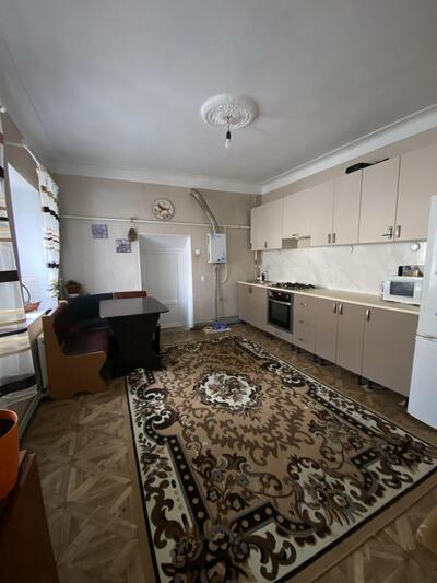 Продам будинок в Варварівці
