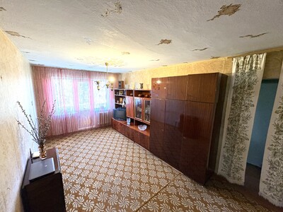 Продаж 3 к/к.ПТз , вул. Південна