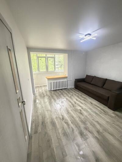 Продажа 1-к. квартиры в центре, 3 Слободская/М.Кропивницкого