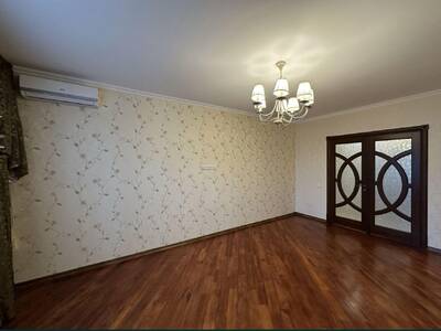 Продам 2-к.квартиру на Північному
