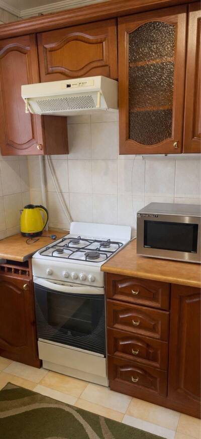 Продам 1-к.квартиру на Героїв Рятувальників