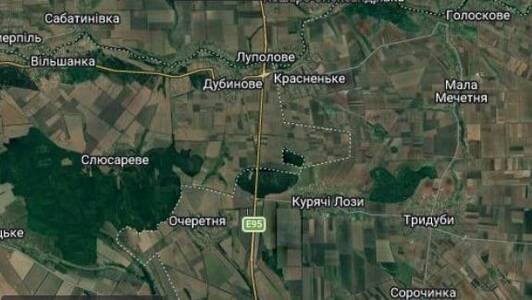 Продаж, Земельні паї, Миколаївська область, 4,5 га, 5% річних