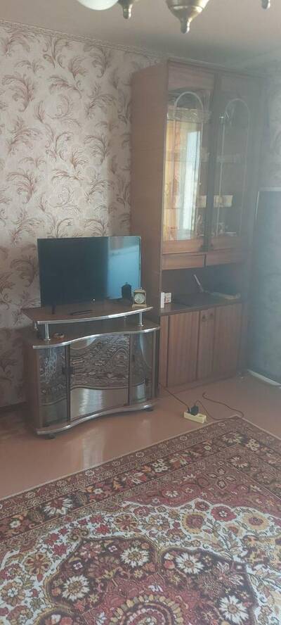 Продам 3-к.квартиру на Північному