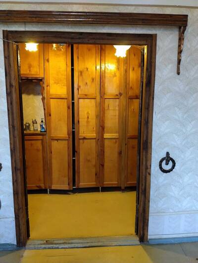 Продам 3-к.квартиру на Північному