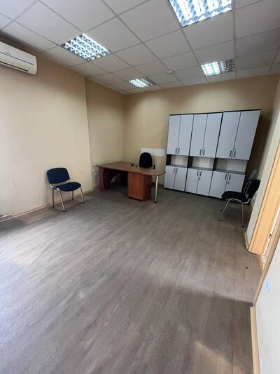 Оренда офісу 20 м² у центрі Миколаєва