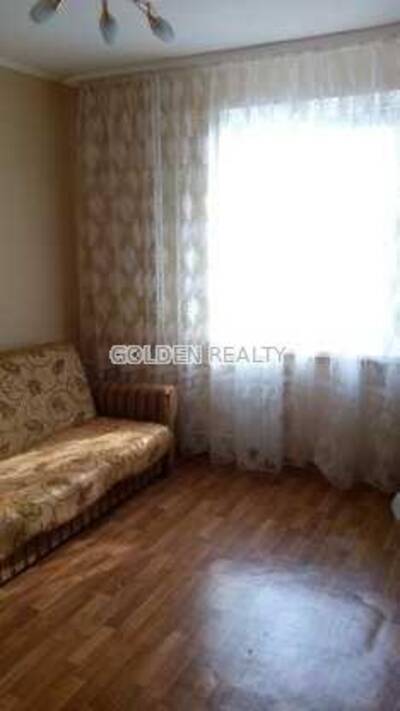 Продаж 4-кімнатної квартири, Соляні/Гвардійська