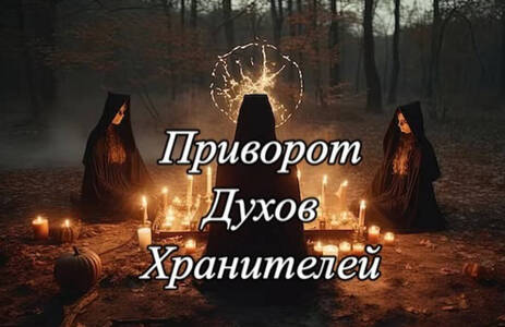 Приворот Николаеве, восстановление отношений в Николаеве, личный прием в Николаеве, чёрный приворот,