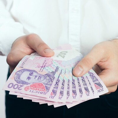 Кредит онлайн без довідок – гроші терміново на картку