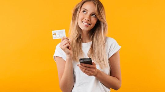 Швидкі мікропозики онлайн – гроші сьогодни