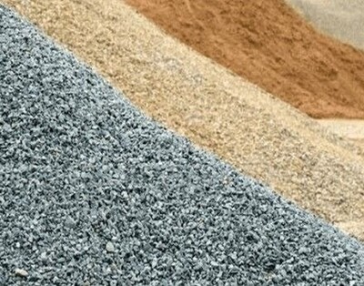 Шутер для бетону, мачка для бетону, шутер на підсипку.