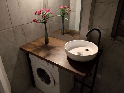 Ремонт. Квартир, комерцій, приміщень.