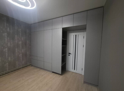 Меблі на замовлення