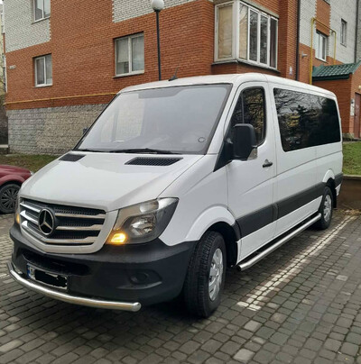 Трансфер в Буковель Ворохта Верховина Дземброня Ільці Заросляк