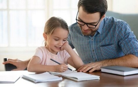 Репетитор Івано-Франківськ