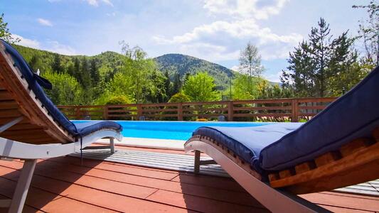 Продам 40-к будинок Богородчанський, Стара Гута, Урочище Провал