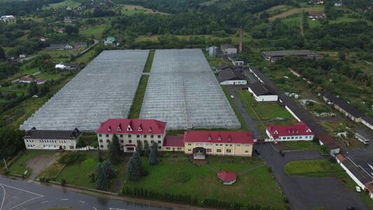 Продам виробниче приміщення Косівський, Стопчатів, Центральна, 1