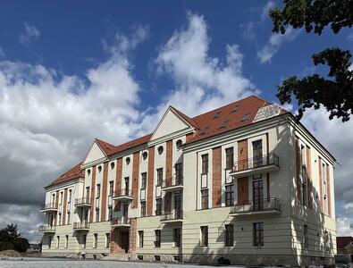 Продам 1-к квартиру Коломыйский, Коломыя, Софії Галечко