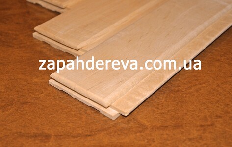 Вагонка кірпічиком