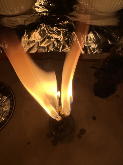 Приворот в чехии, приворот в Праге, личный прием в Праге, чёрное венчание, чёрный приворот, отворот