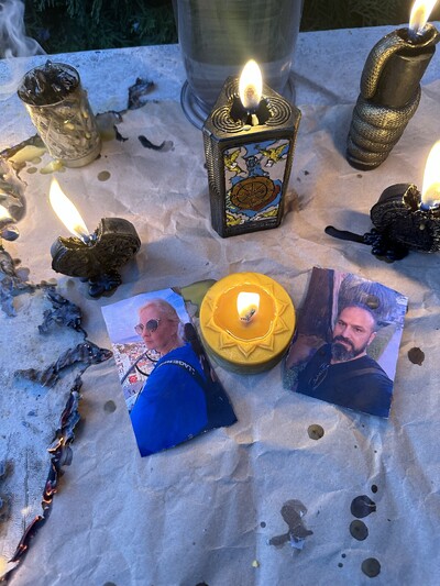 Приворот в Польше, приворот в познани, чёрная венчание в познани, наведение порчи, отворот, рассорка