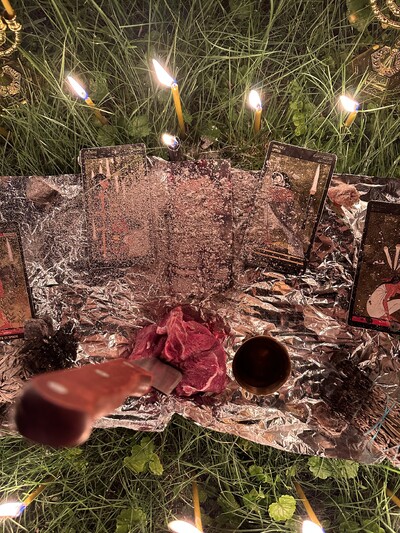 Приворот в тель-авиве, личный прием в тель-авиве, чёрный приворот в тель-авиве, одно однополый приво