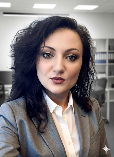 Проєктний менеджмент, документація та мобільні додатки для стартапів і нових проєктів