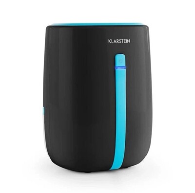 Осушувач повітря Klarstein Shetland 600 (10030043)