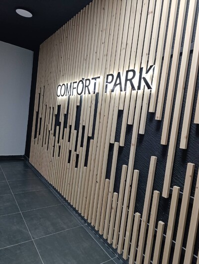 Оренда 1-но кімнатної квартири