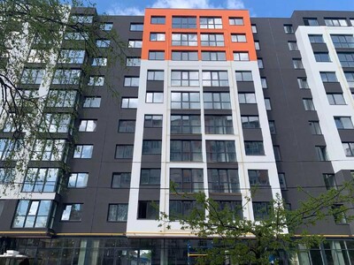 Продається 1кв в центрі вул.Нац.Гвардії