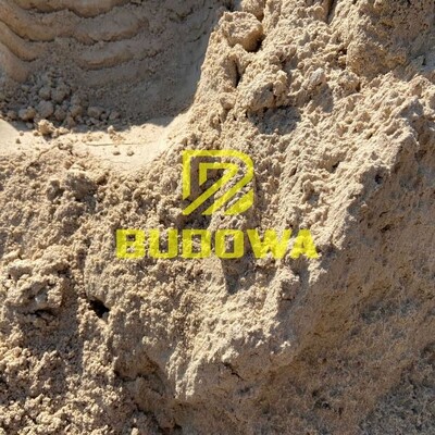 Пісок Щебінь Камень Бетон Камінь Отсев Відсів Щебень Песок Чорнозем