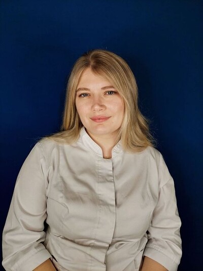 Консультація психіатра