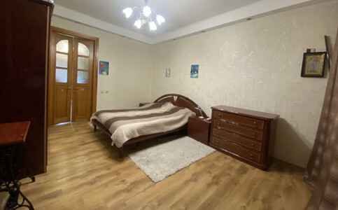 продам дом в селі Токарі Сумського району